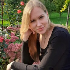 Полина