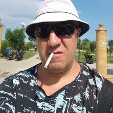 Виталя