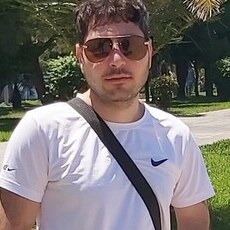 Радомир