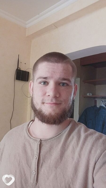 Данила