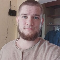 Данила