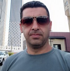 Дмитрий