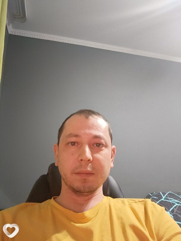 Эдик