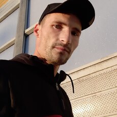 Ратмир