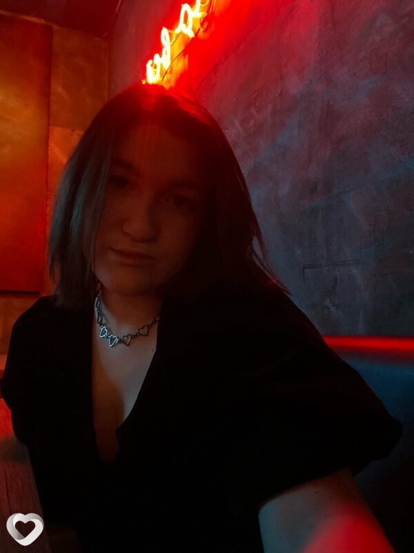 Милана