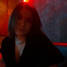 Милана
