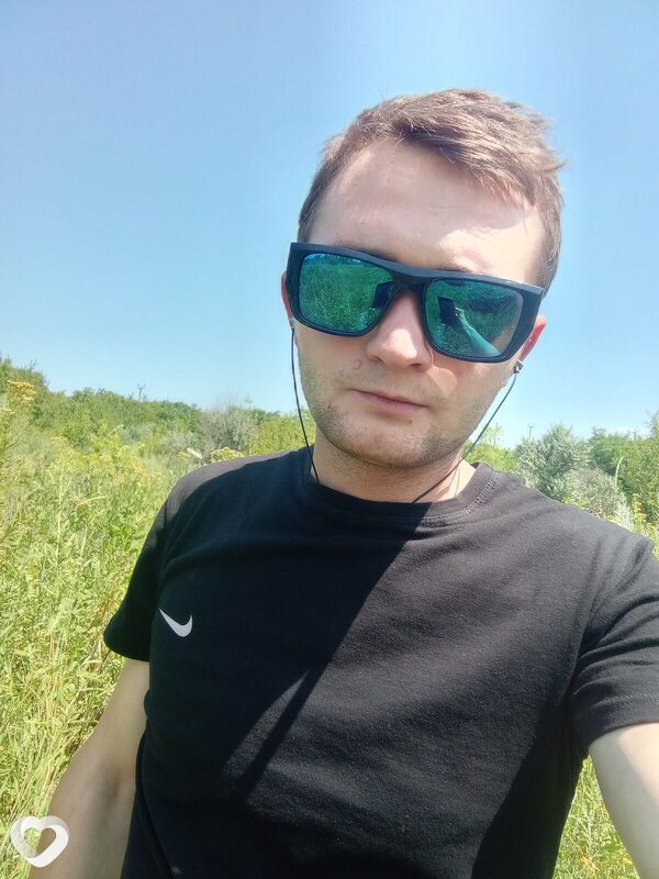 Яков