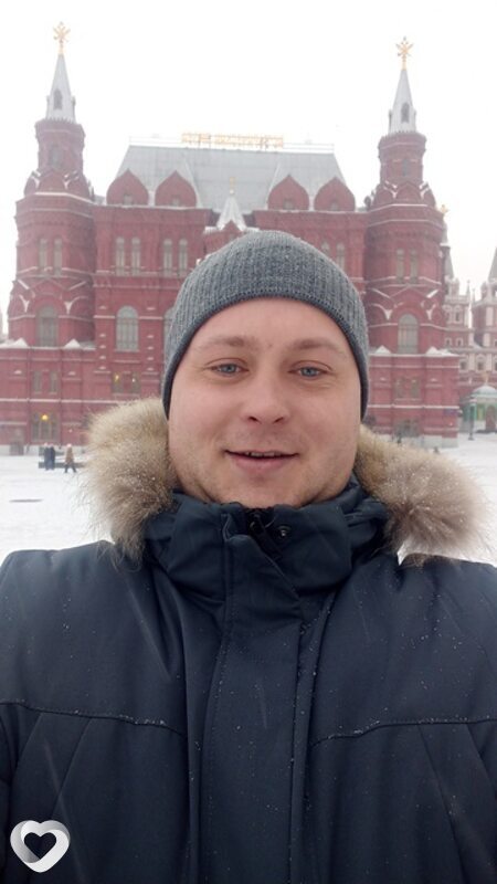 Лаврентий