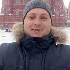 Лаврентий