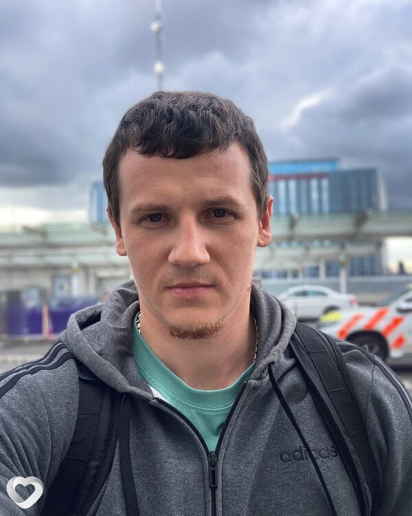 Ваня