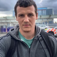Ваня