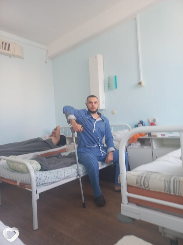 Боря