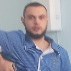 Боря