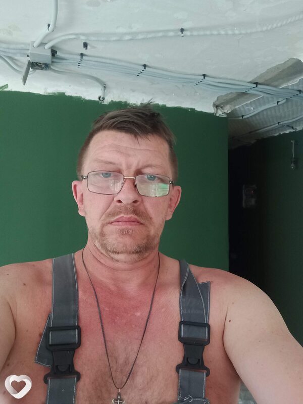 Григорий