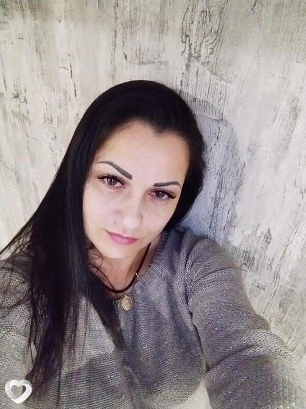 Снежа