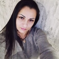 Снежа