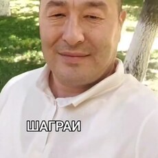 Радомир