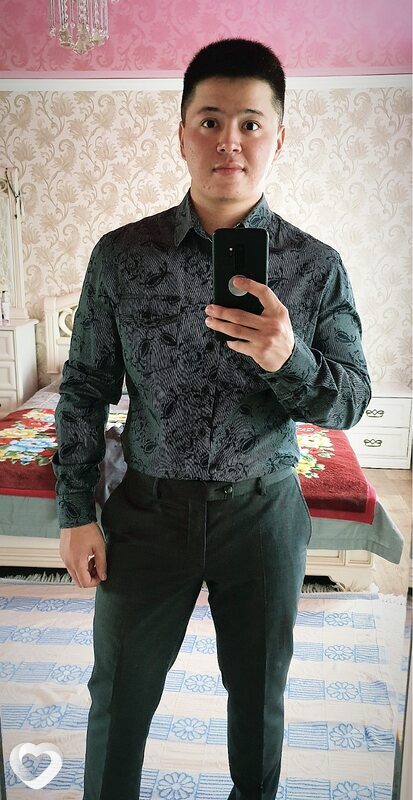 Ден
