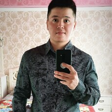 Ден