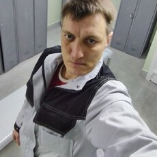 Прокопий