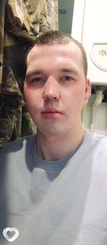 Виталий