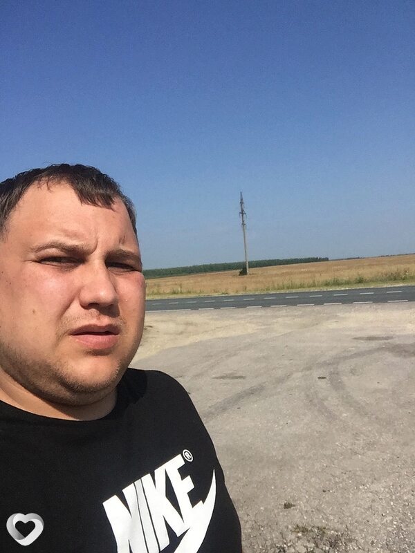 Коля
