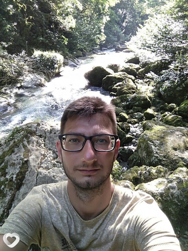 Валерий