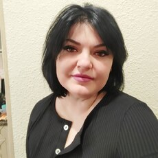Лена