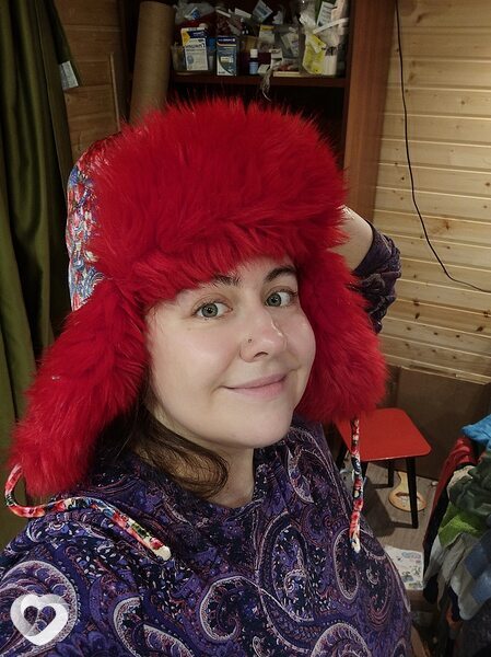Тамара
