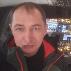 Родион
