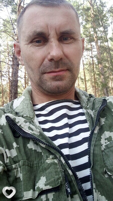 Стёпа