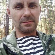 Тимофей