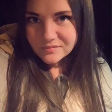 Зоя