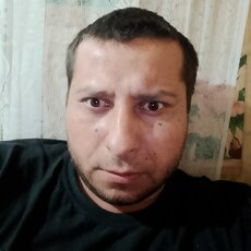 Лаврентий