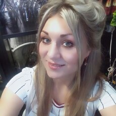 Юлия