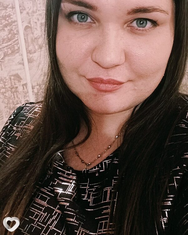 Евгения