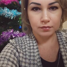 Валентина