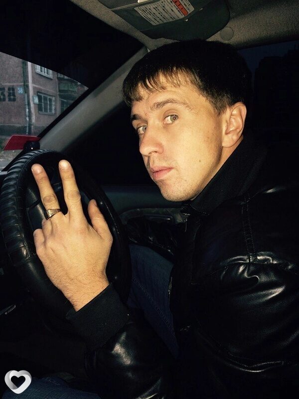 Константин