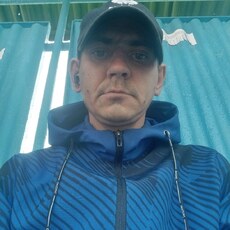 Тим