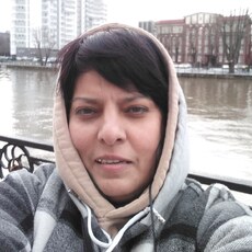Анастасия
