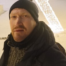 Нестор
