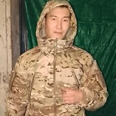 Женя