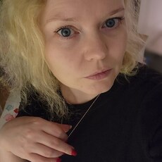 Евгения