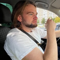 Дмитрий