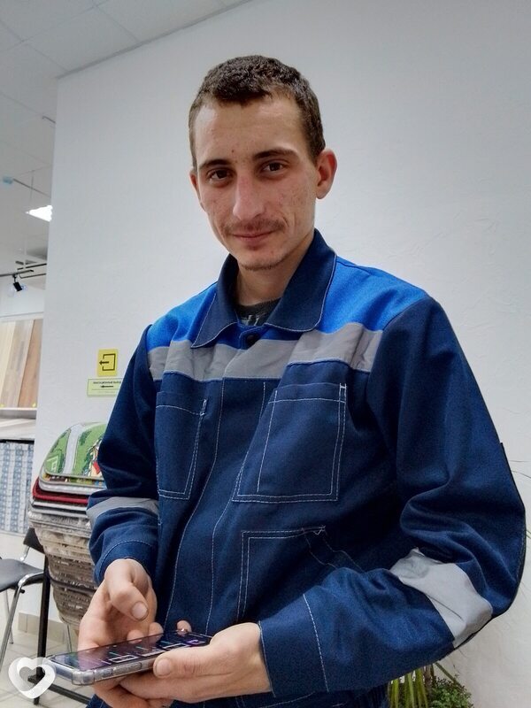 Ростислав