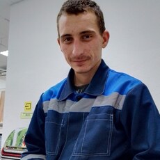 Ростислав