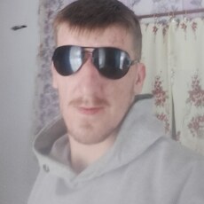 Гоша