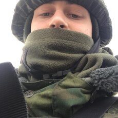 Аркадий