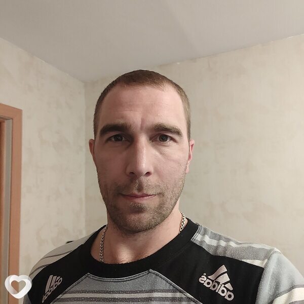 Боря