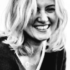 Карина